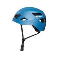 Mammut Skywalker 3.0 Helmet - Blue
