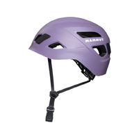 Mammut Skywalker 3.0 Helmet - Purple