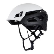 Mammut Wall Rider Helmet (Colour: White, Size: 1 S/M)