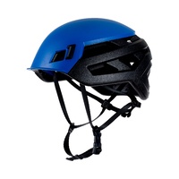 Mammut Wall Rider (Colour: Surf, Size: 1 S/M)