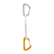 Mammut Sender Wire Quickdraw - 17cm