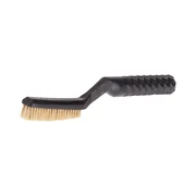 Mammut Crimper Brush