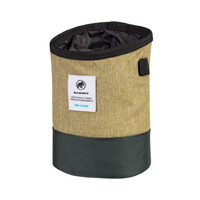 Mammut We Care Chalk Bag