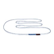 Mammut Contact Sling 8.0 - 120cm