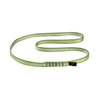 MAMMUT Tubular Sling 16.0 green 80cm