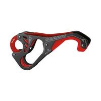Mammut Smart Alpine 8.7 - 10.5
