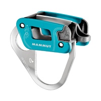 Mammut Bionic Alpine Belay