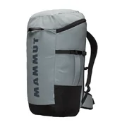 Mammut Neon 45L - Strata Black