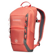 Mammut Neon Light 12 (Colour: Salmon)