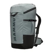 Mammut Neon 45 Women's Bag