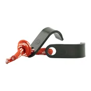 Moses Cam Hooks - Micro
