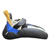 Mad Rock Drone 2.0 HV Climbing Shoe (Colour: Blue, Size: US 7)