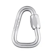Maillon Rapide Delta (Size: 3mm)