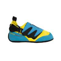 mad monkey climbing shoes