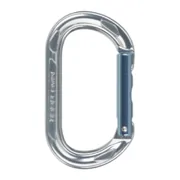 Mad Rock Oval Tech Straight Gate