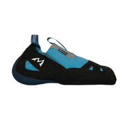 Mad Rock Remora HV Climbing Shoe (Size: US 7.0)