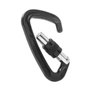 Mad Rock Super Tech Screw Gate