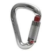 Mad Rock Ultra Tech HMS Triple Lock