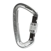 Mad Rock Ultra Tech Screw Gate