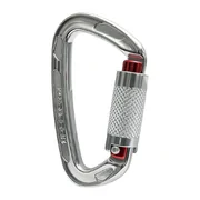 Mad Rock Ultra Tech Twist Lock