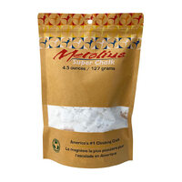 Metolius Super Chalk Paper - 127g