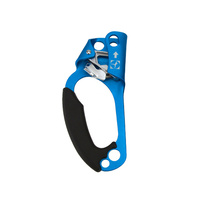 Metolius Ascender (Option: Left)