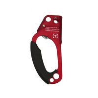 Metolius Ascender (Option: Right)