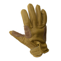 Metolius Belay Gloves (Size: Extra Small)