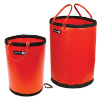 Metolius Bigwall Bucket (Size: 48L)