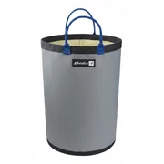 Metolius Bigwall Bucket (Size: 27L)