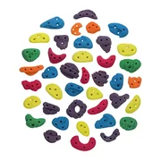 Metolius 40 Screw on Chips