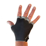 Metolius Crack Glove (Size: Extra Small)