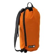 Metolius Dirt Bag Rope Bag - Rust