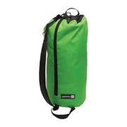 Metolius Dirt Bag Rope Bag - Green