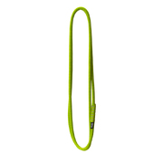 Metolius 120cm Dynamic Sling