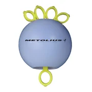 Metolius Grip Saver Plus - Soft