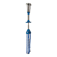 Metolius Ultralight Master Cam (Size: 1)