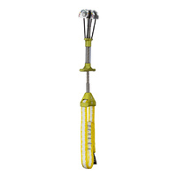 Metolius Ultralight Master Cam (Size: 2) - Clearance