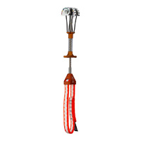 Metolius Ultralight Master Cam (Size: 3) - Clearance