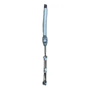 Metolius Ultralight Master Cam II (Size: 00, Grey)