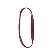 Metolius 18mm Nylon Sling (Length: 25cm)