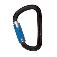 Metolius Rig Auto Lock