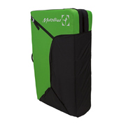 Metolius Session Pad II (Colour: Green)