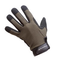 Metolius Talon Gloves  (Size: Extra Small)
