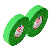 Metolius Finger Tape 2 Pack - Green