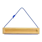 Metolius Light Rail 2.0