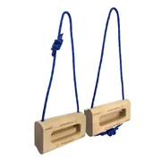 Metolius Nano Rings - Pair