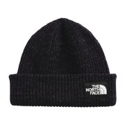 The North Face Salty Dog Beanie (Colour: Black)