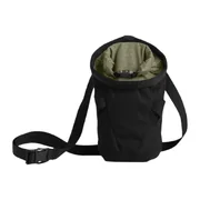 The North Face North Dome Chalkbag