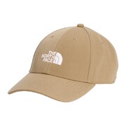The North Face Recycled 66 Classic Hat (Colour: Khaki Stone)